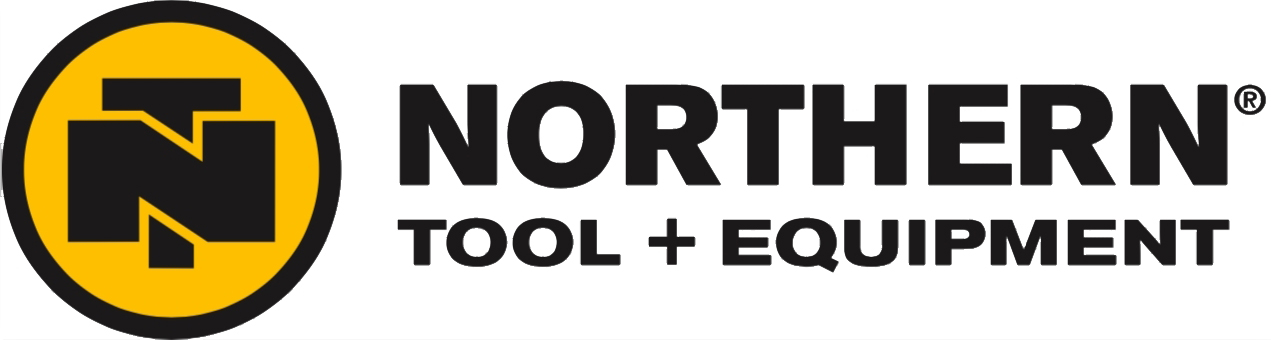 Northern_Tool