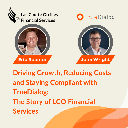 LCO Webinar Case Study