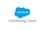 Salesforce Marketing Cloud